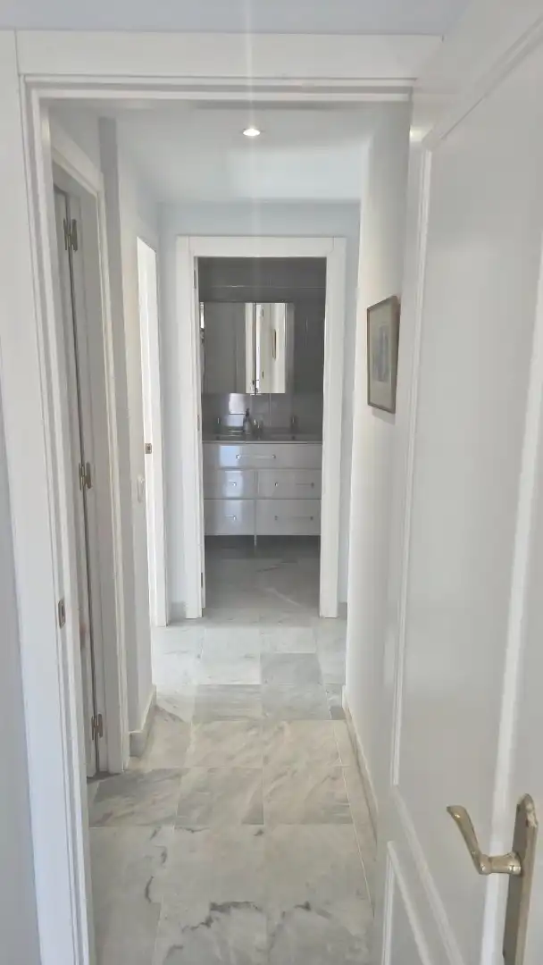 Wohnung mit Pool zum Verkauf in Avenida de Nabeul 1B, imagen 23
