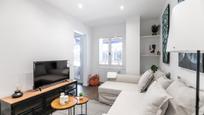 Flat to rent in Passeig de Sant Gervasi, 10,  Barcelona Capital, imagen 1