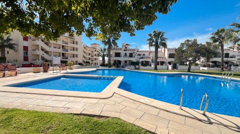 Foto 2 de Ático en venta en N/a, La Florida, Orihuela