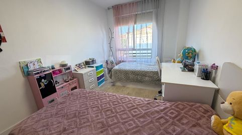 Foto 3 de Piso en venta en Silo, Arnedo, La Rioja