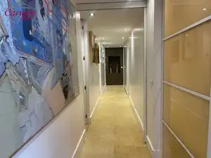 Flat for sale in Getxo   with Heating, Terrace and Storage room