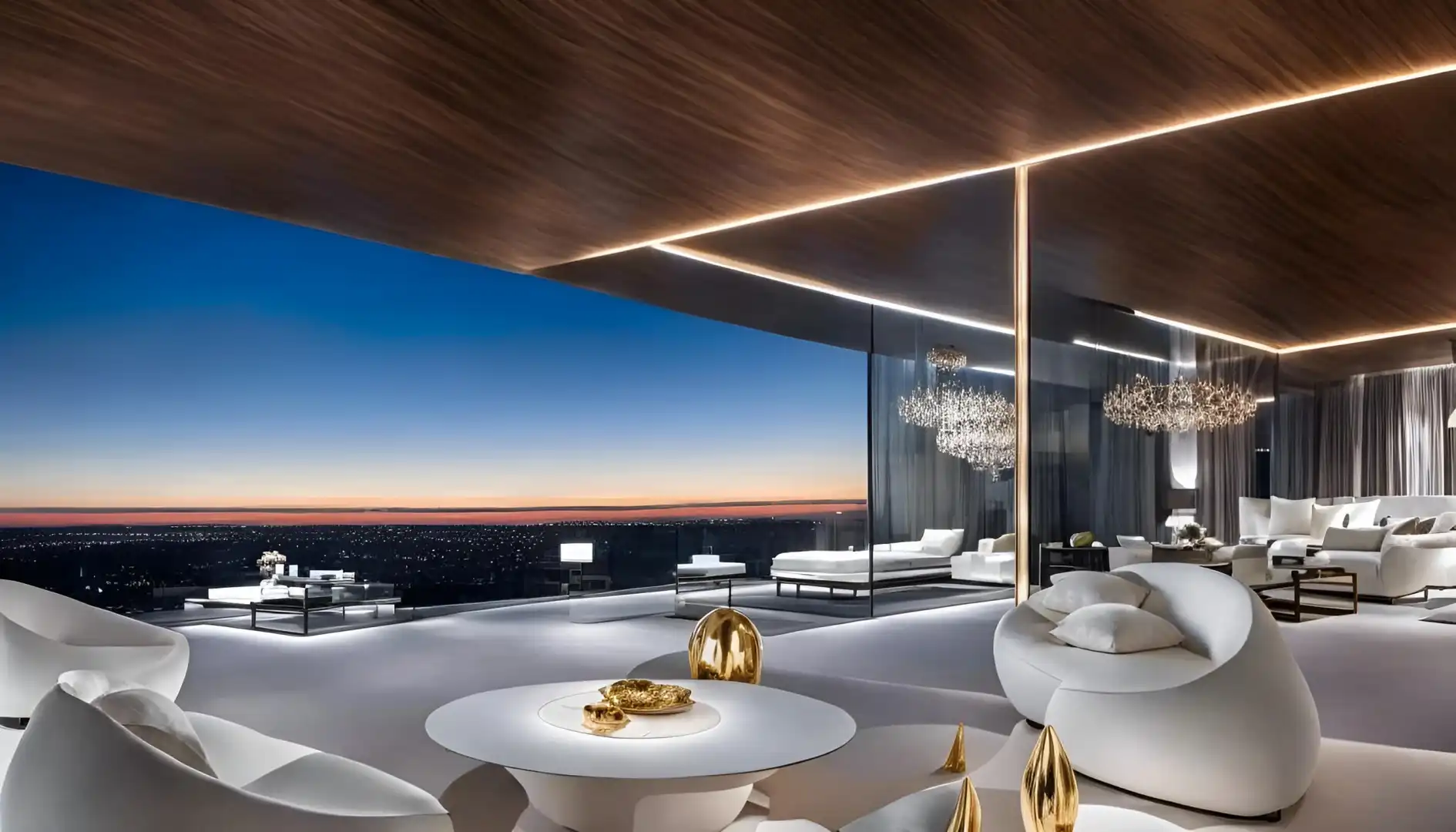 Casa con piscina in vendita a Marbella Centro, imagen 8