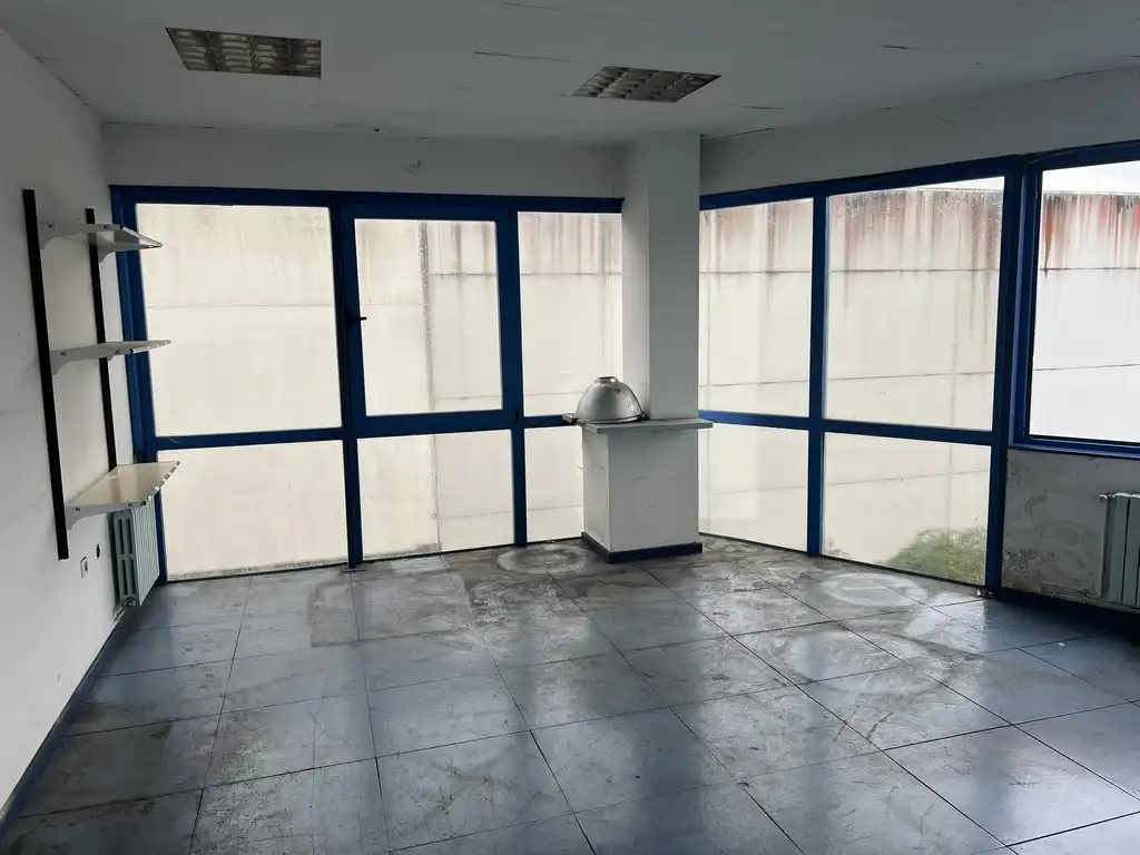 Industriegebäude zur Miete in Rúa dos Carpinteiros-Ceao 154, imagen 21