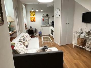 Photo 4 of Houses for rent in Casco Histórico - Ribera - San Basilio, Córdoba Capital