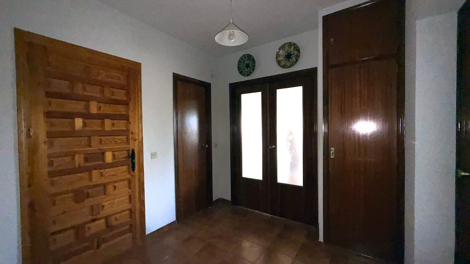 Villa con piscina in vendita a Avenida del Encinar 2A, imagen 18