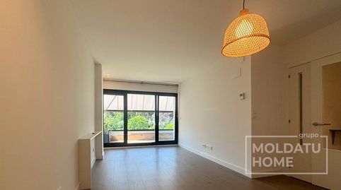 Foto 5 de Piso de alquiler en Lasarte-Oria, Gipuzkoa