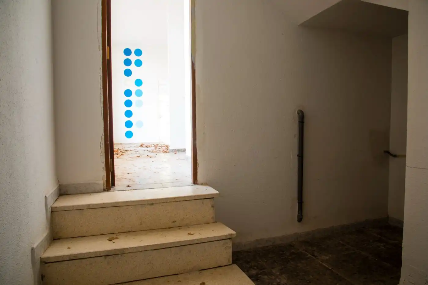 Commercial properties for sale in Benicasim / Benicàssim