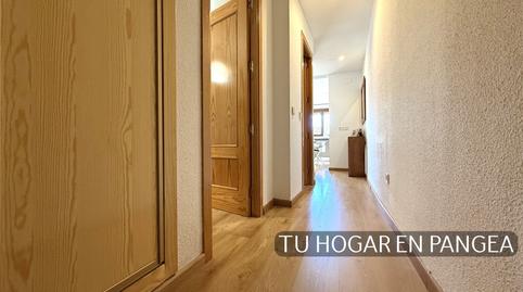 Foto 5 de Dúplex en venda a El Álamo, Madrid