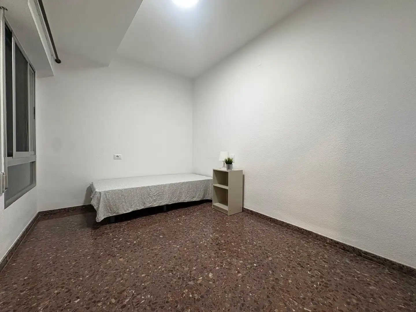 Wohnung zum Verkauf in Parque de la Bombilla  