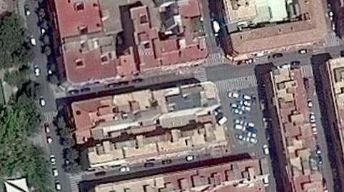 Foto 3 de Casa o chalet en venta en San Andrés - San Antolín,  Murcia Capital