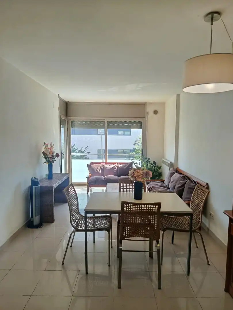 Appartement avec ascenseur à louer à Eixample Sud – Migdia, imagen 4