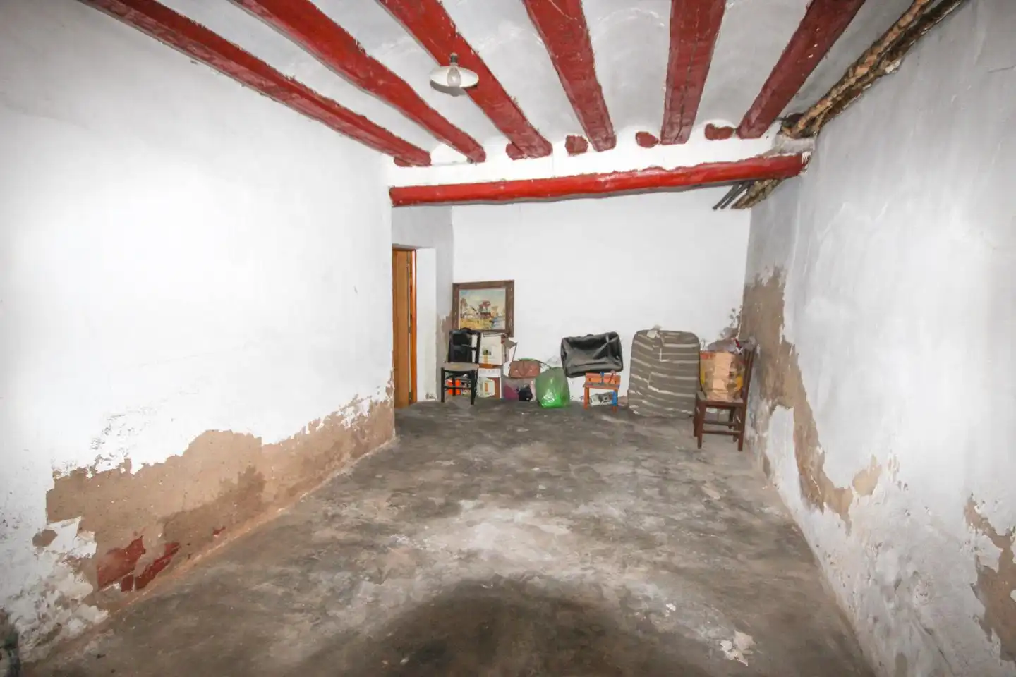 Haus zum Verkauf in Tajadas, imagen 31