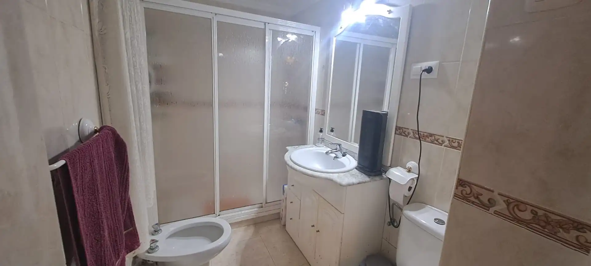 Casa en venta en Calle Luis Dorado, imagen 26