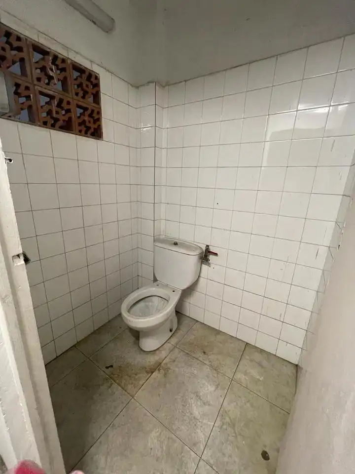 Local comercial de lloguer a Carrer Bifurcació, imagen 13