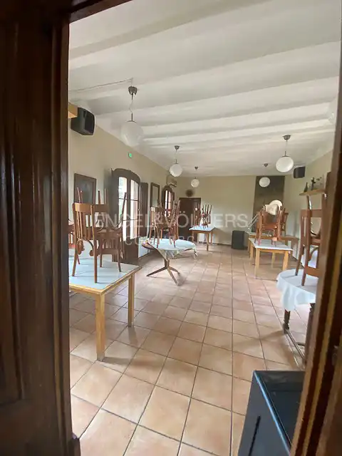 Unique properties for sale in Centre, imagen 7