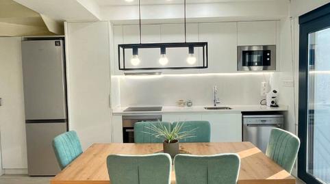 Photo 2 of Duplex for sale in Carrer de la Mare de Déu de la Fuencisla, Ca n'Anglada, Terrassa