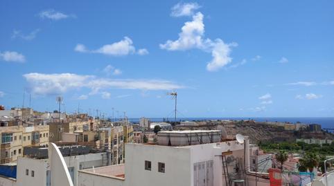 Photo 3 of Flat for sale in Calle Virgen de la Peña, 7, Schamann - Rehoyas, Las Palmas