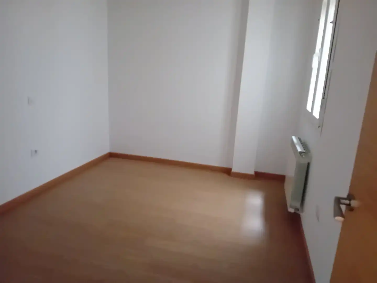 Piso con ascensor en venta en Pozuelo de Calatrava, imagen 11