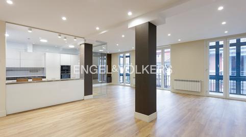 Photo 2 of Apartment to rent in Casco Viejo, Bizkaia