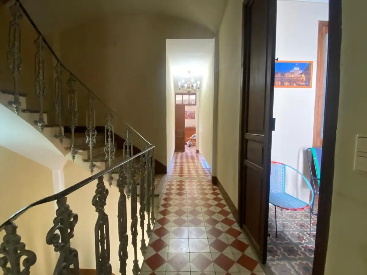 Casa o xalet en venda en Gata de Gorgos amb Terrassa i Traster