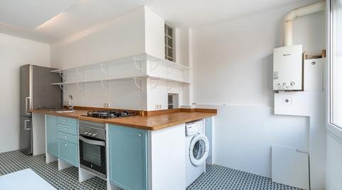 Foto 4 de Pis en venda a Son Espanyolet,  Palma de Mallorca