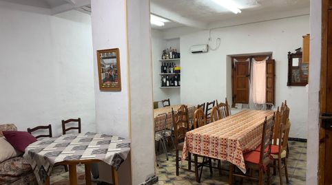 Foto 3 de Casa o xalet en venda a Las Cruces, Villena