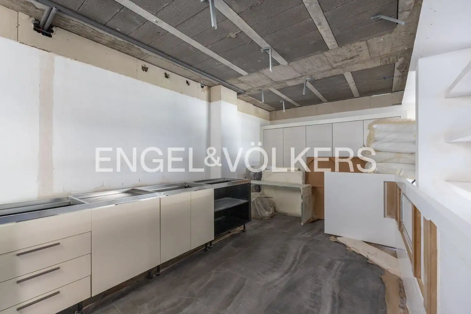 Maison avec piscine à vendre à La Renegà - Torre Bellver - Les Platgetes, imagen 42