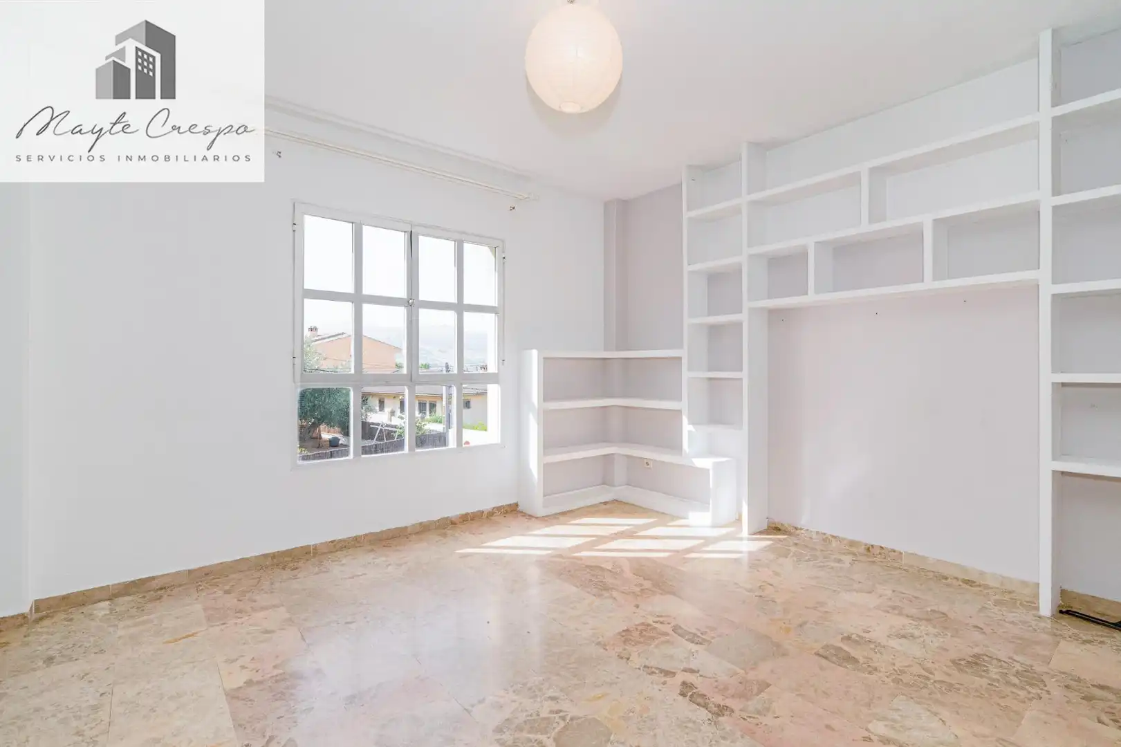 Villa mit Pool zum Verkauf in Calle REBITE 23, imagen 24