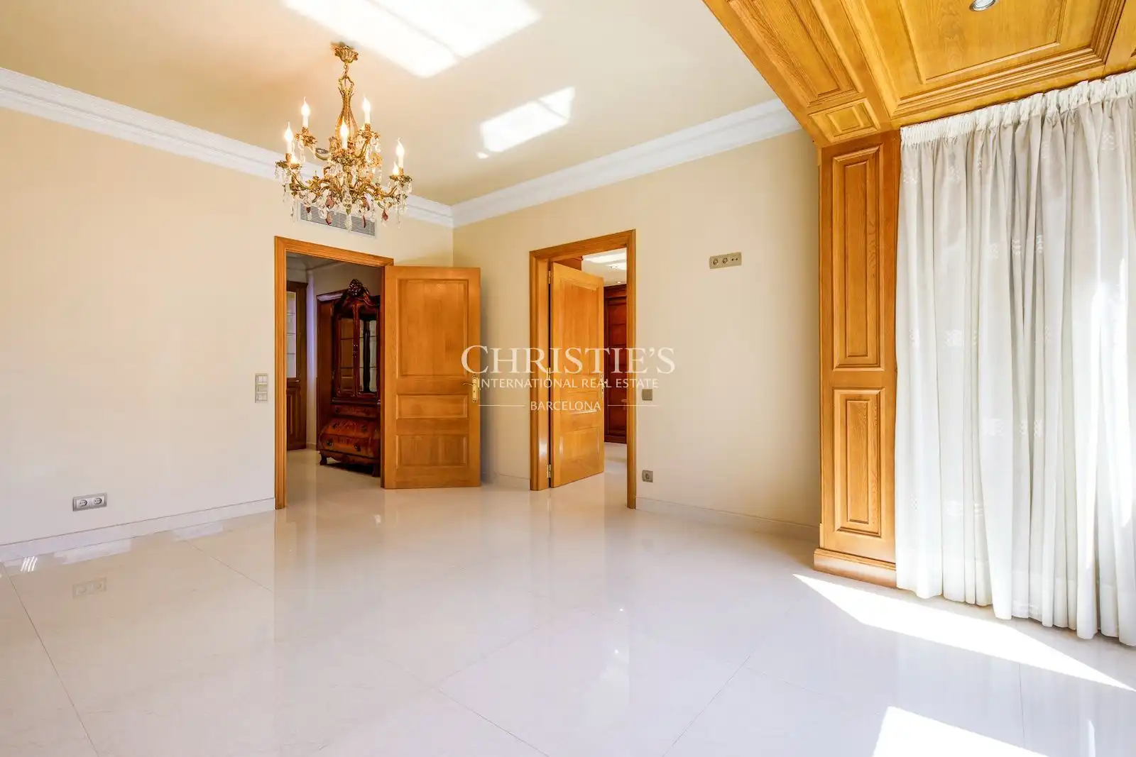 Wohnung mit Aufzug zum Verkauf in Eixample, imagen 11