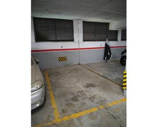 Parking of Garage for sale in Vallromanes