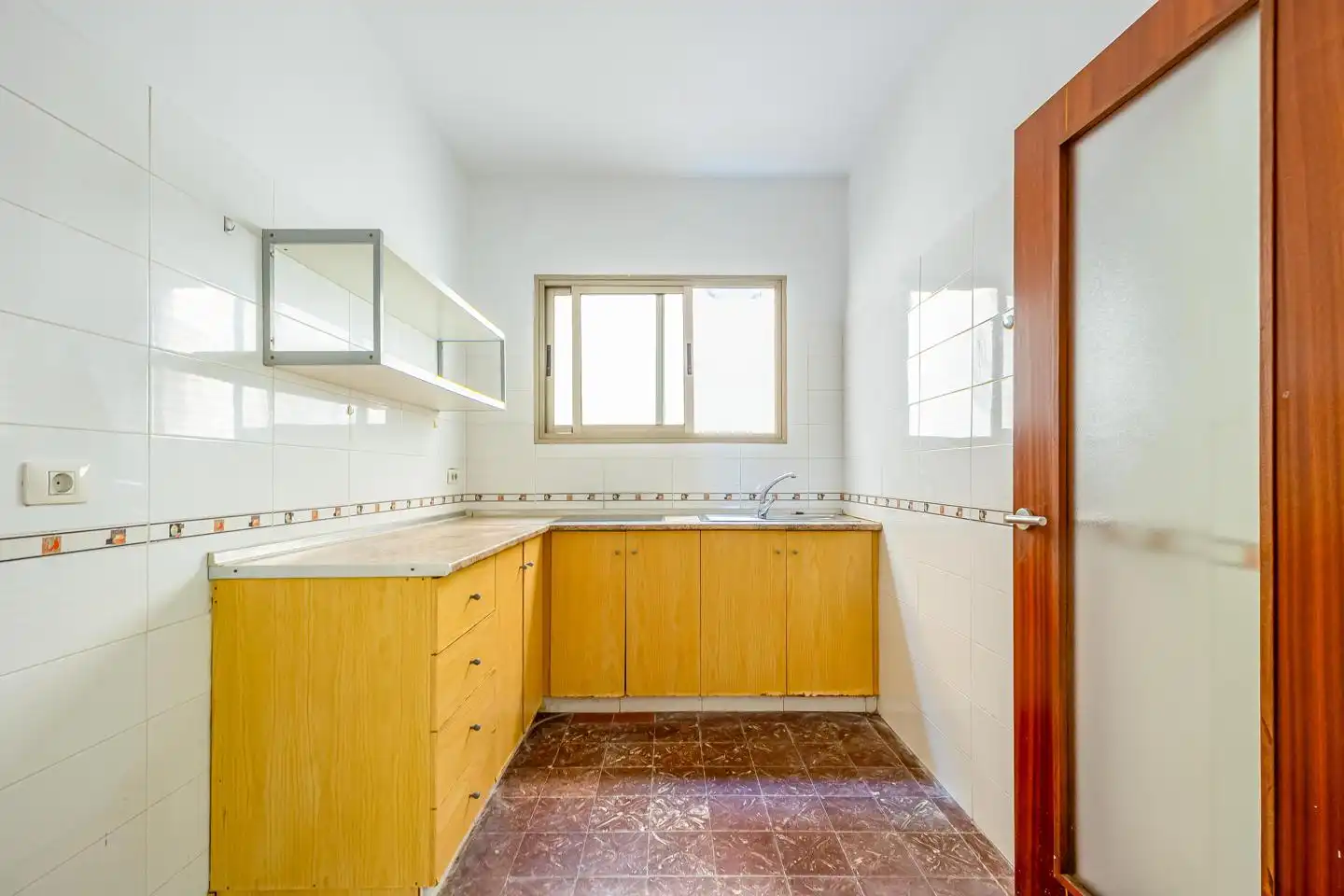 Bajo en venta en Calle Lucas Fernández Navarro, imagen 30