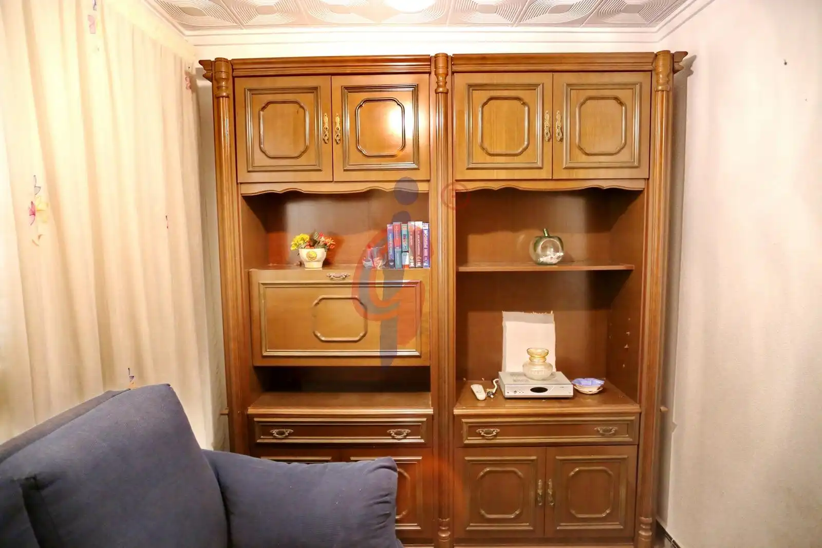 Apartamento en venta en Calle La Paz 26, imagen 18