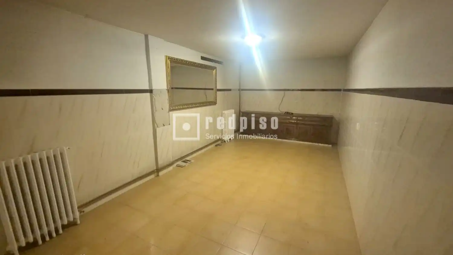 Casa o xalet en venda en Getafe amb Aire condicionat, Calefacció i Terrassa