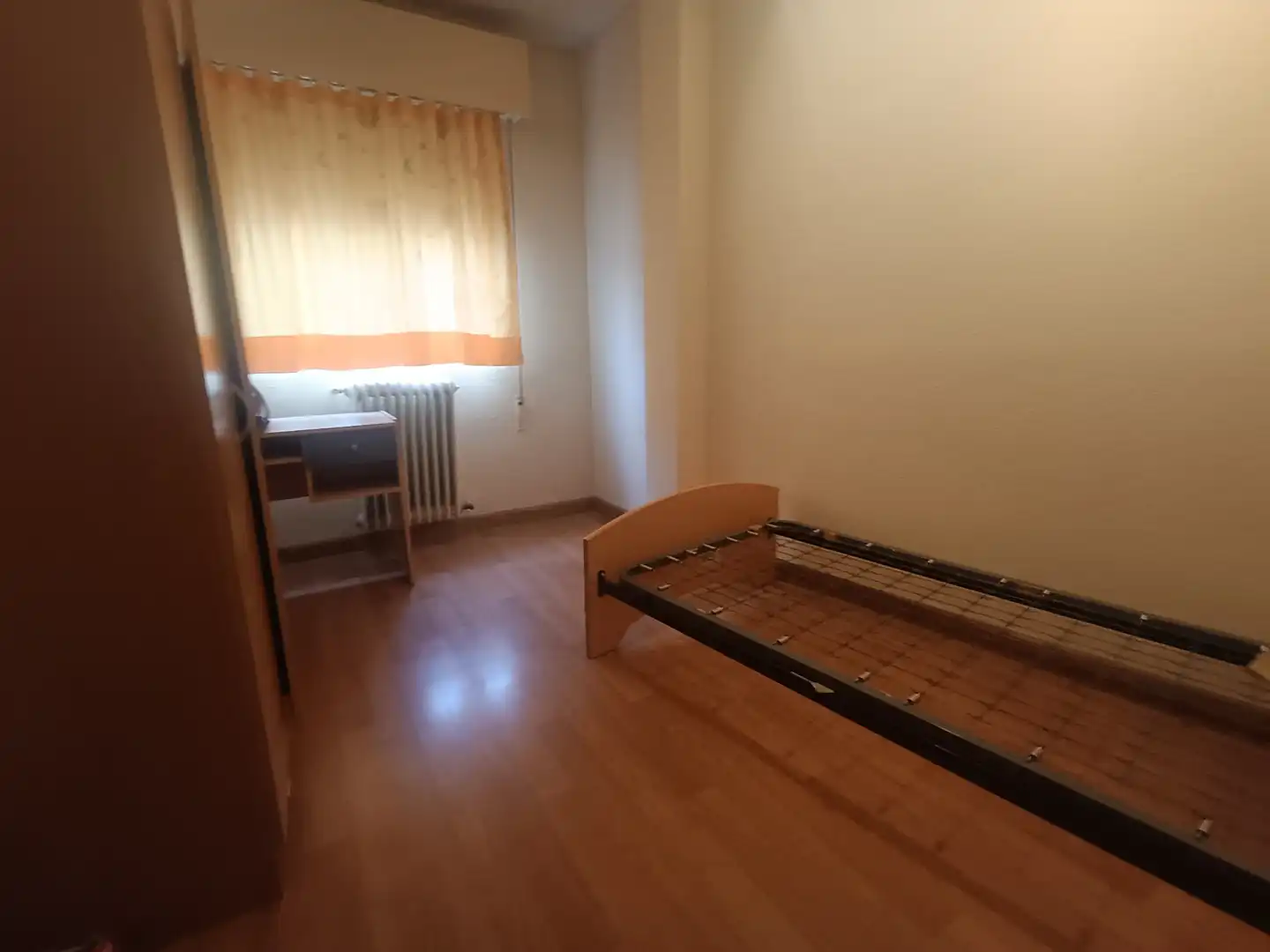 Piso con ascensor en venta en Calle General Rey, imagen 13