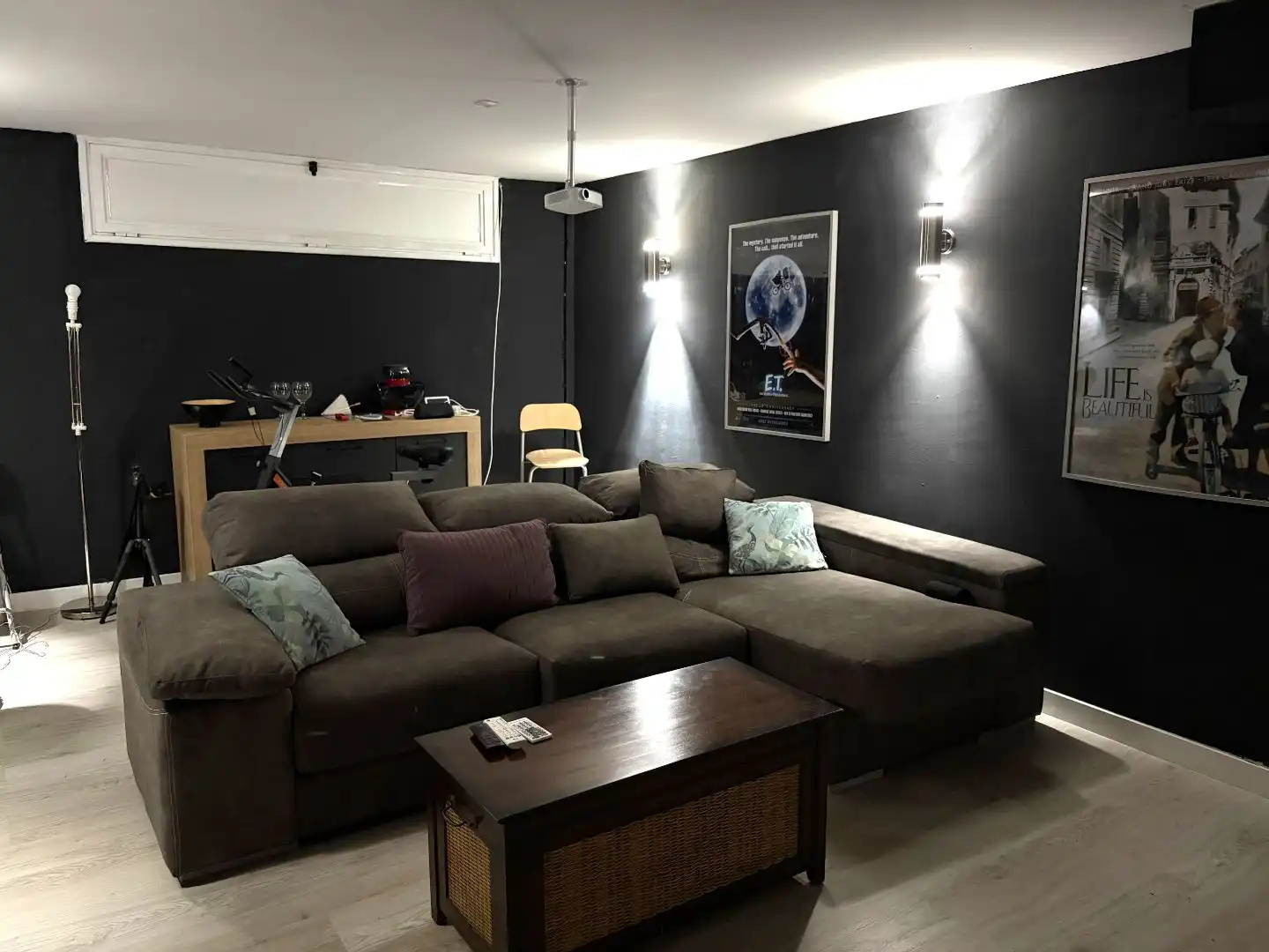 Casa o xalet en venda en Villaviciosa de Odón amb Aire condicionat i Terrassa