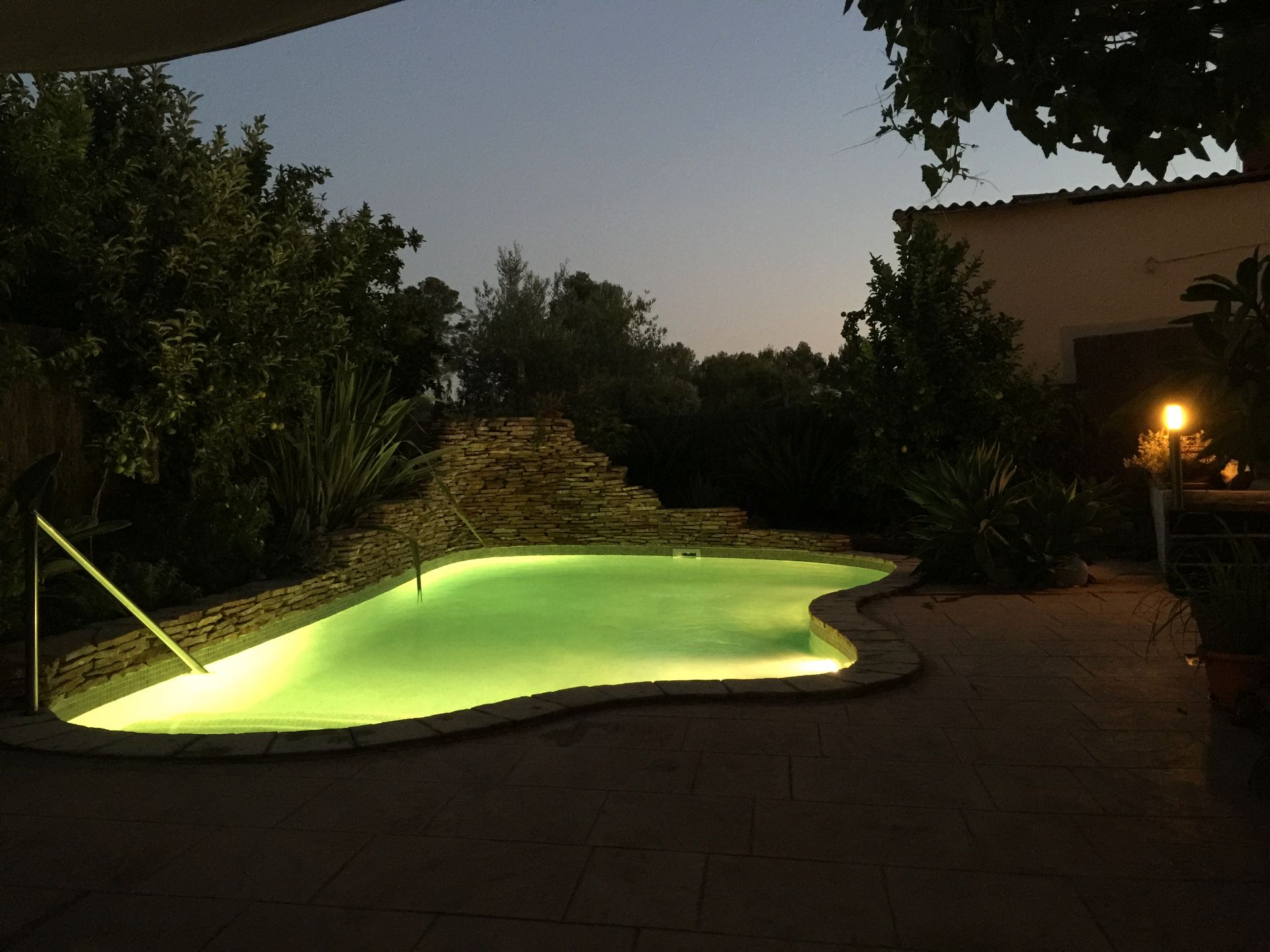 House or chalet for sale in Els Avets - Can Serrafossà - Ximelis
