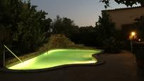 House or chalet for sale in Els Avets - Can Serrafossà - Ximelis, imagen 1