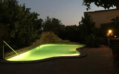 Casa o xalet en venda a Els Avets - Can Serrafossà - Ximelis