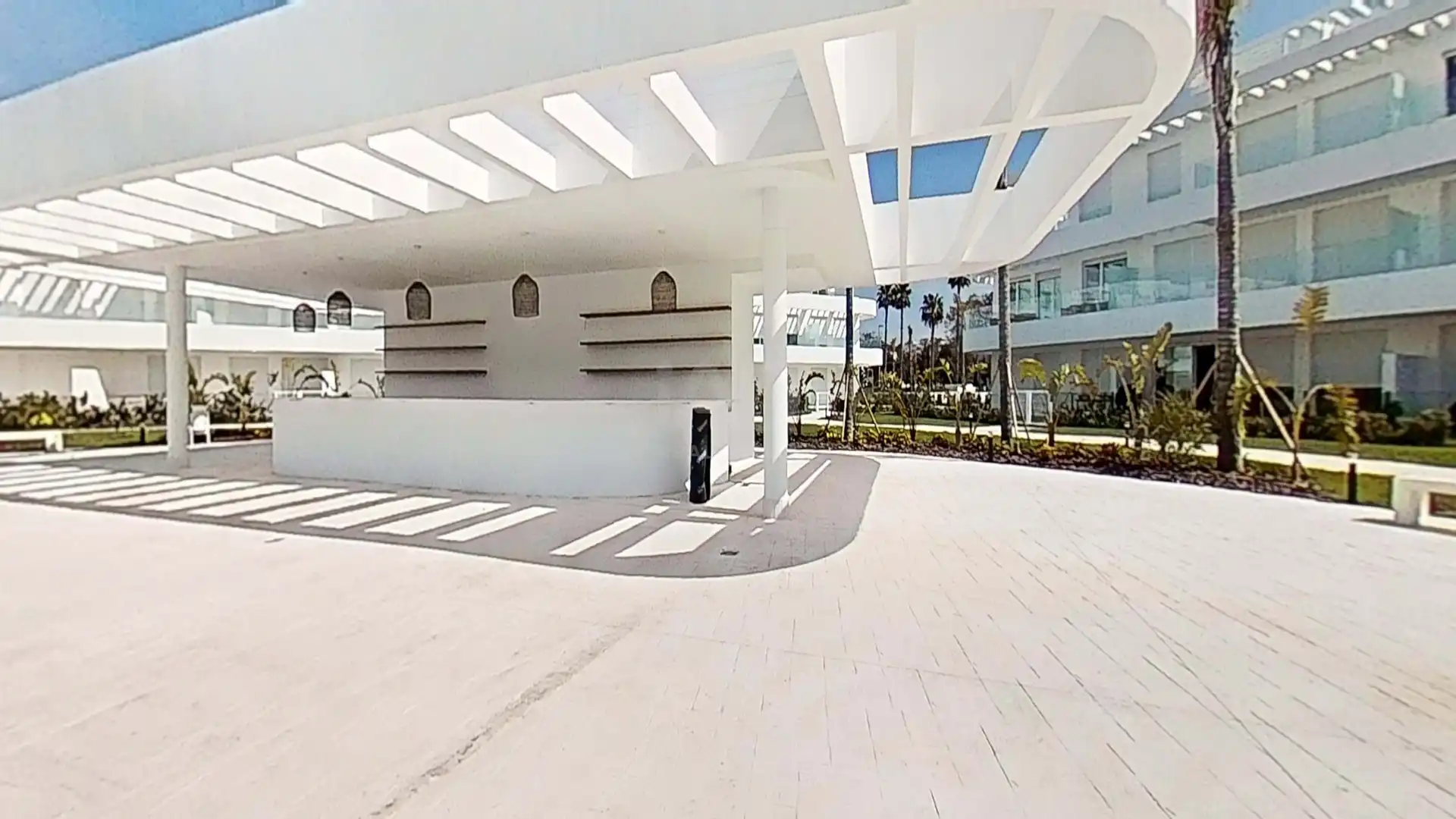 Appartement avec piscine à vendre à Las Tres Piedras - Costa Ballena, imagen 31