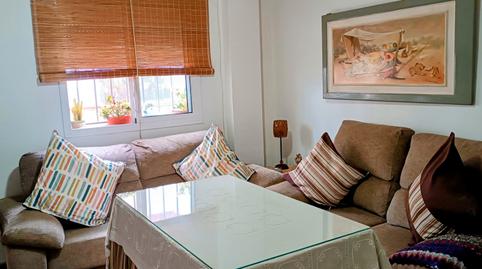 Photo 2 of Apartment for sale in El Viso del Alcor, Sevilla