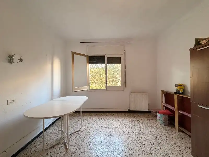 Residenziale in vendita a Carrer Portbou, imagen 27