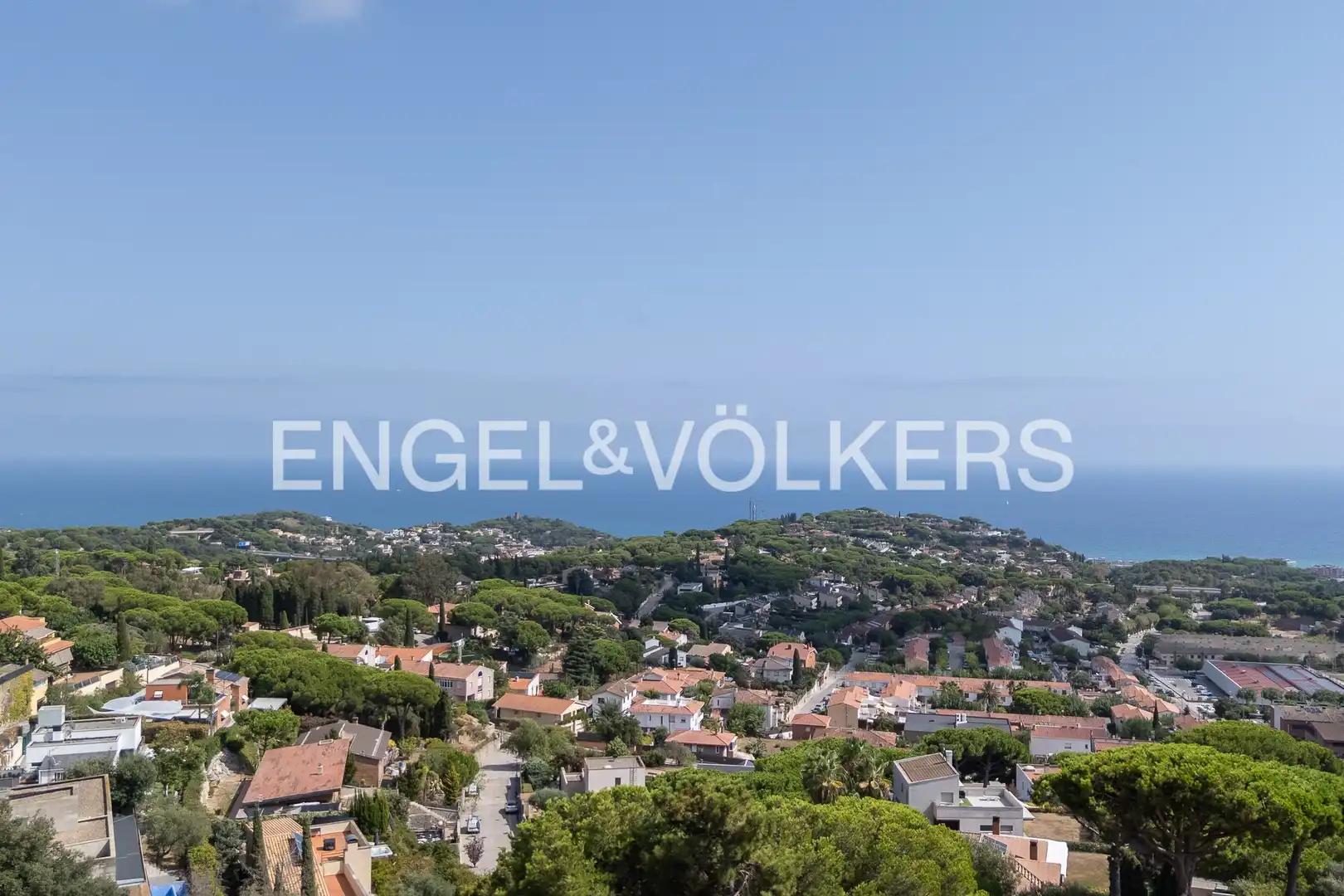 Villa con terrazza in vendita a Montalnou - Milans del Bosc, imagen 46