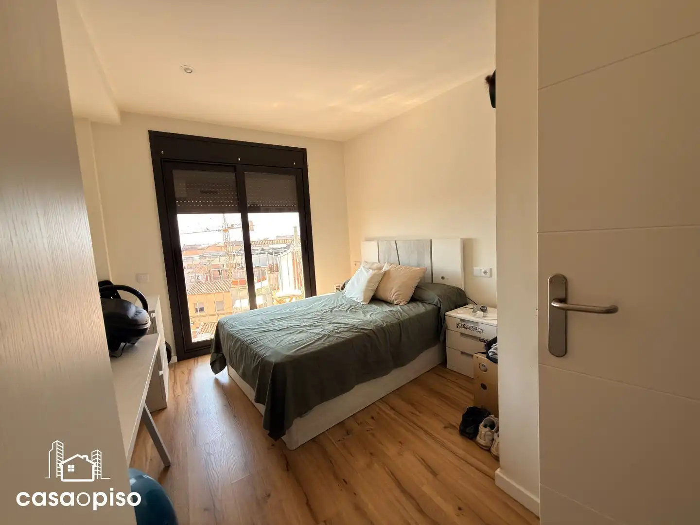 Triplex avec ascenseur à vendre à VINT I DOS DE JULIOL, imagen 18