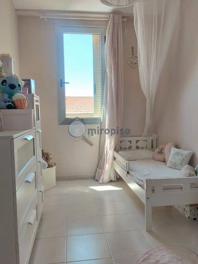 Habitación de Casa o chalet en venta en Santa Cruz de Tenerife con Terraza