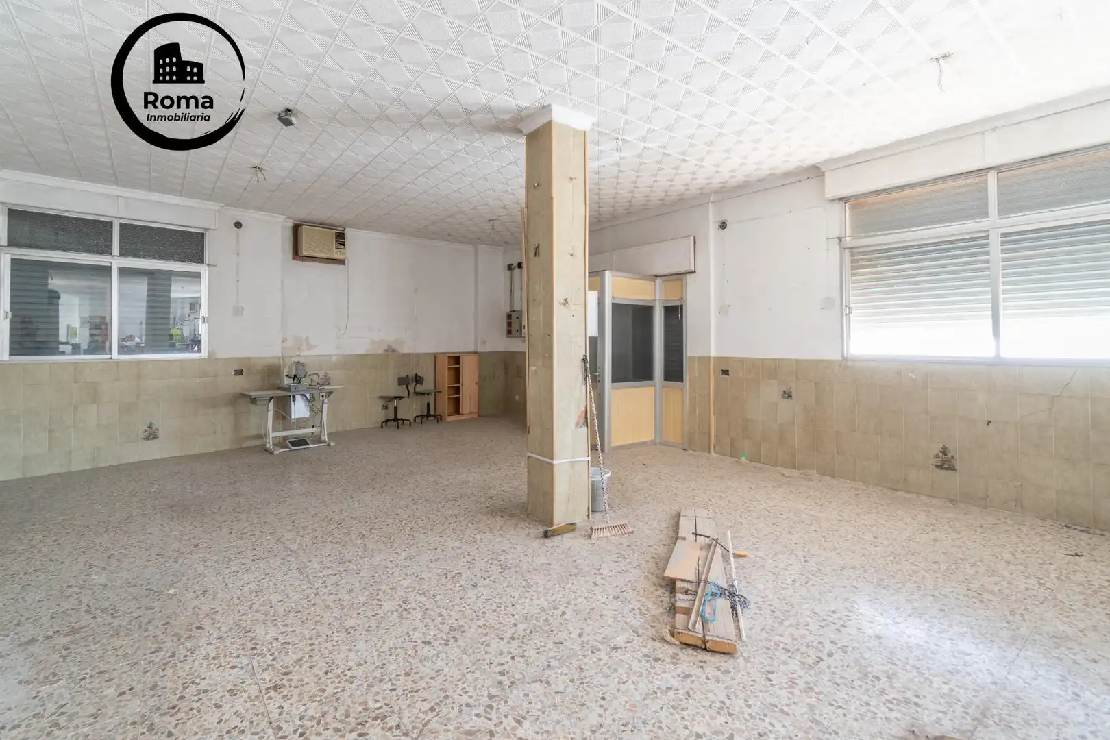 House with pool for sale in Atarfe, imagen 66