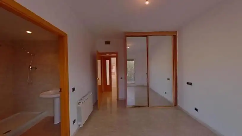 Wohnung zum Verkauf in calle Vicenta Escoda, imagen 9