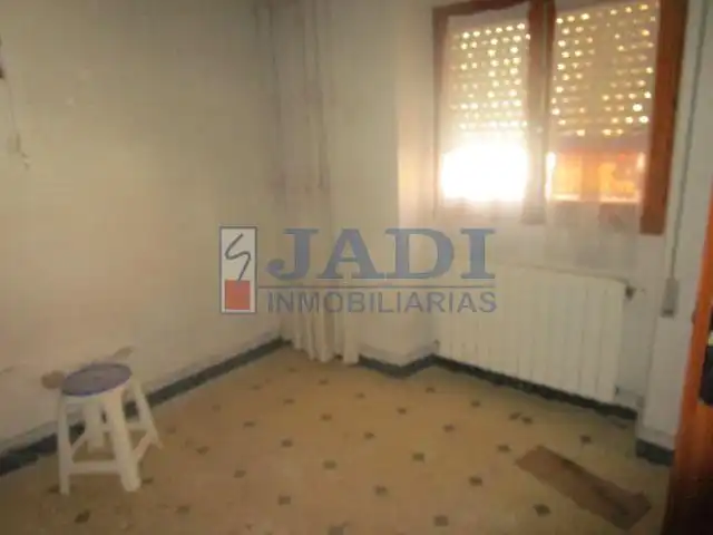 Dormitori de Casa o xalet en venda en Valdepeñas