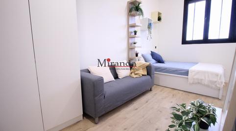 Foto 5 de Apartament de lloguer a Centro, Madrid