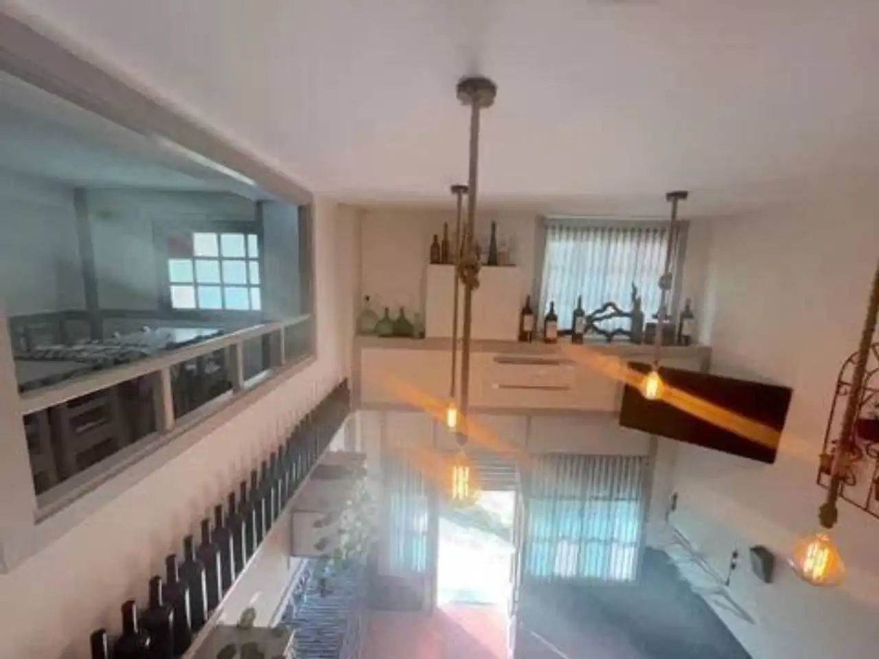 Local comercial en venda a Calle Calle Oleaga s/n, imagen 6