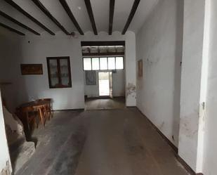 House or chalet for sale in Alberic  with Heating and Private garden